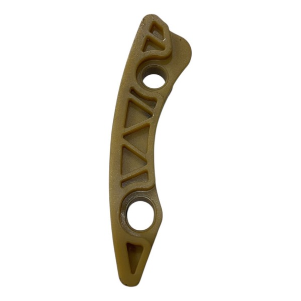 Guia Corrente Comando Captiva Sport 2.4 2011