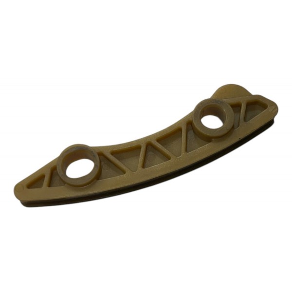 Guia Corrente Comando Captiva Sport 2.4 2011