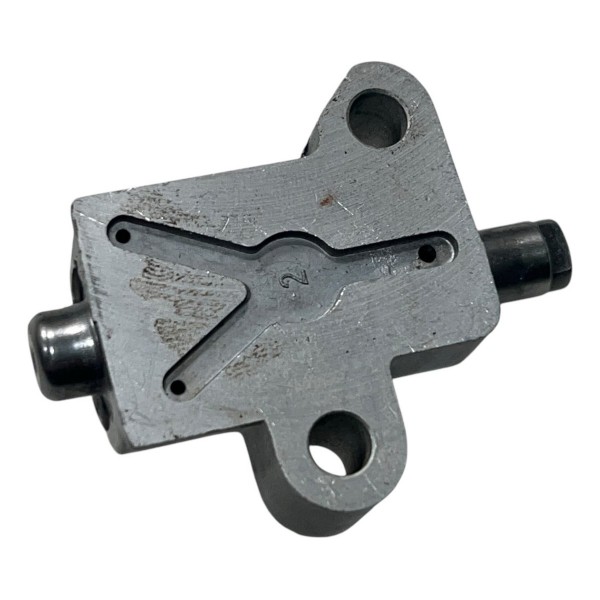 Tensor Corrente Comando Captiva Sport 2.4 2011