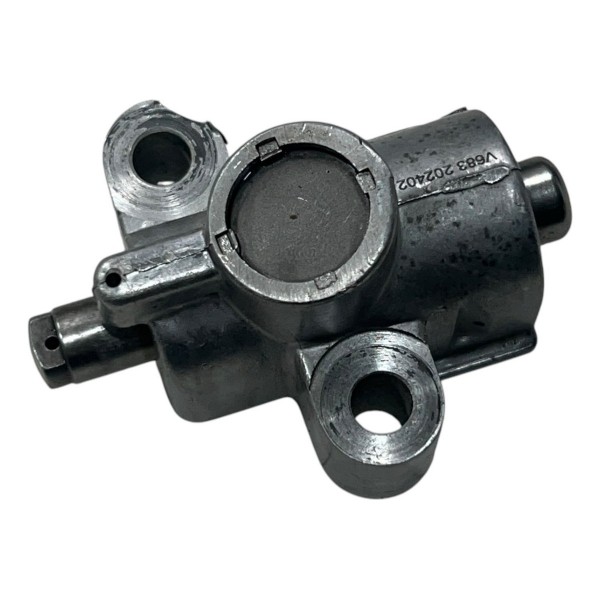 Tensor Corrente Comando Captiva Sport 2.4 2011