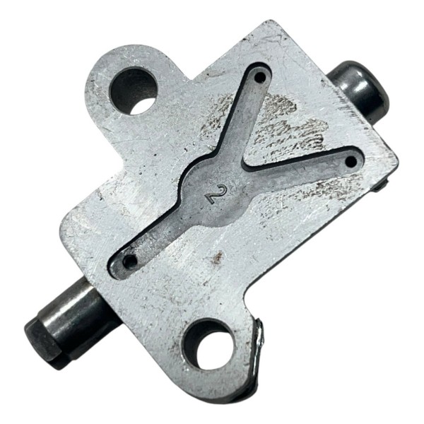 Tensor Corrente Comando Captiva Sport 2.4 2011