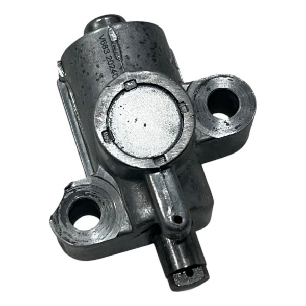 Tensor Corrente Comando Captiva Sport 2.4 2011