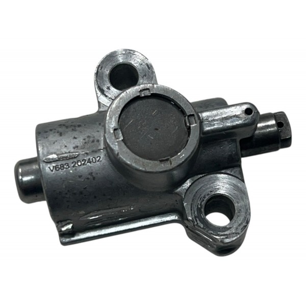 Tensor Corrente Comando Captiva Sport 2.4 2011