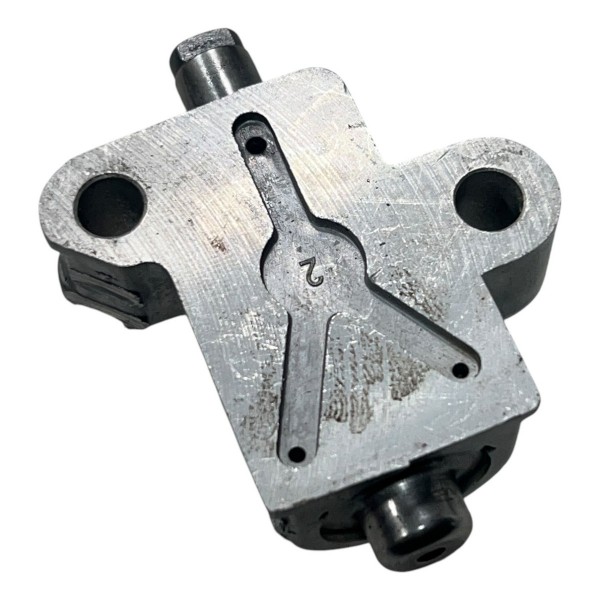 Tensor Corrente Comando Captiva Sport 2.4 2011