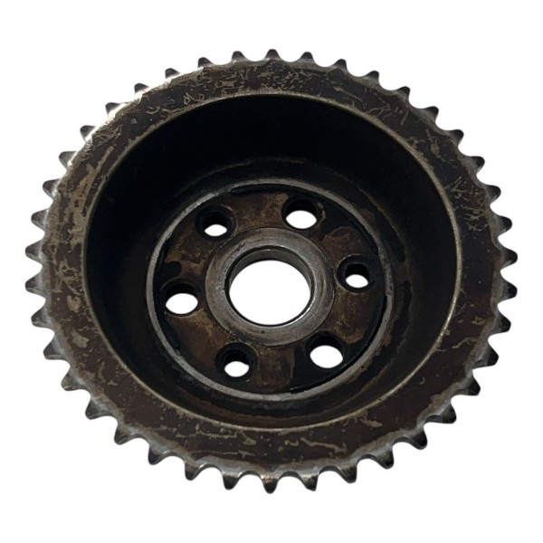 Engrenagem Bomba Água Captiva Sport 2.4 2011