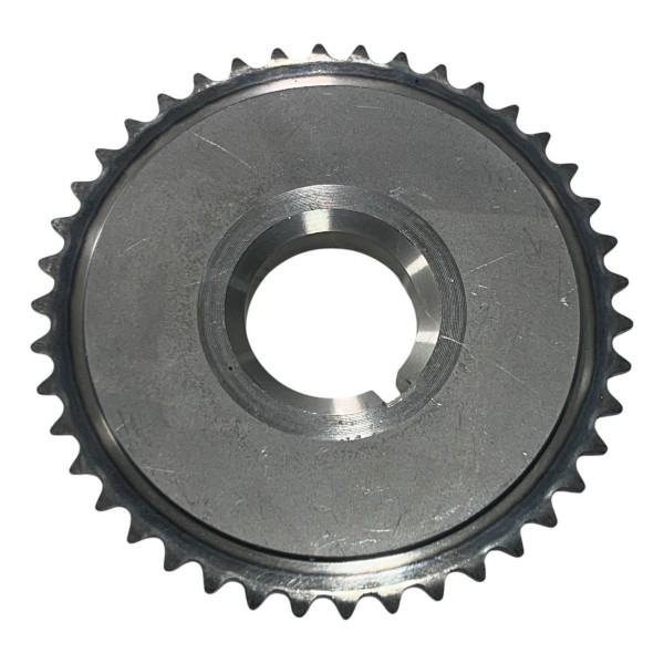 Engrenagem Virabrequim Captiva Sport 2.4 2011