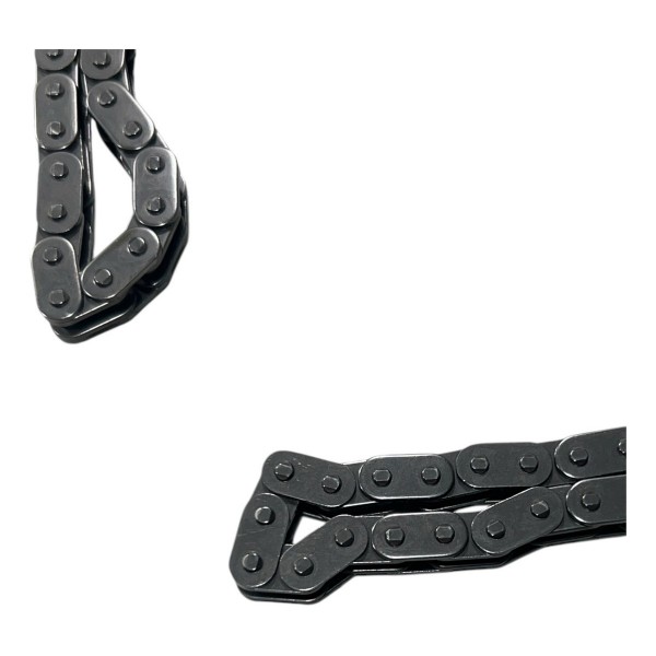 Corrente Comando Menor Captiva Sport 2.4 2011