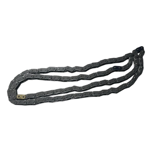 Corrente Comando Menor Captiva Sport 2.4 2011