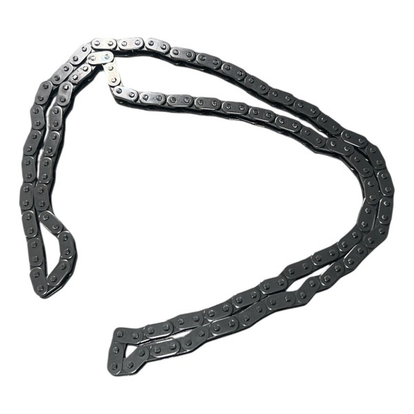 Corrente Comando Menor Captiva Sport 2.4 2011