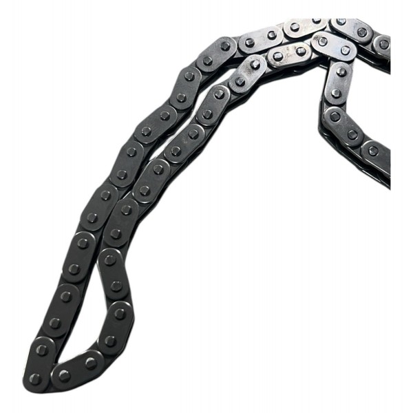 Corrente Comando Menor Captiva Sport 2.4 2011