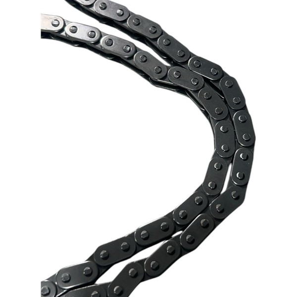 Corrente Comando Menor Captiva Sport 2.4 2011