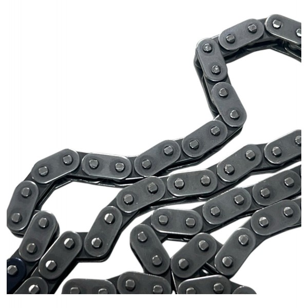 Corrente Comando Maior Captiva Sport 2.4 2011