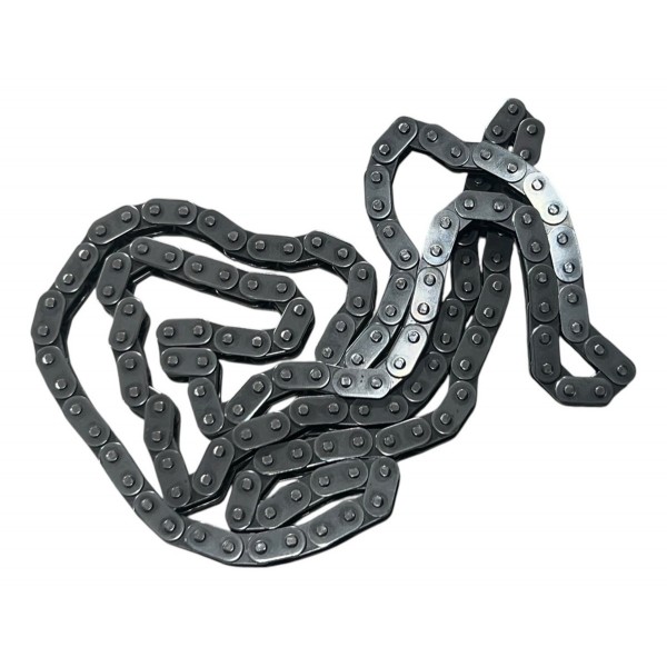 Corrente Comando Maior Captiva Sport 2.4 2011