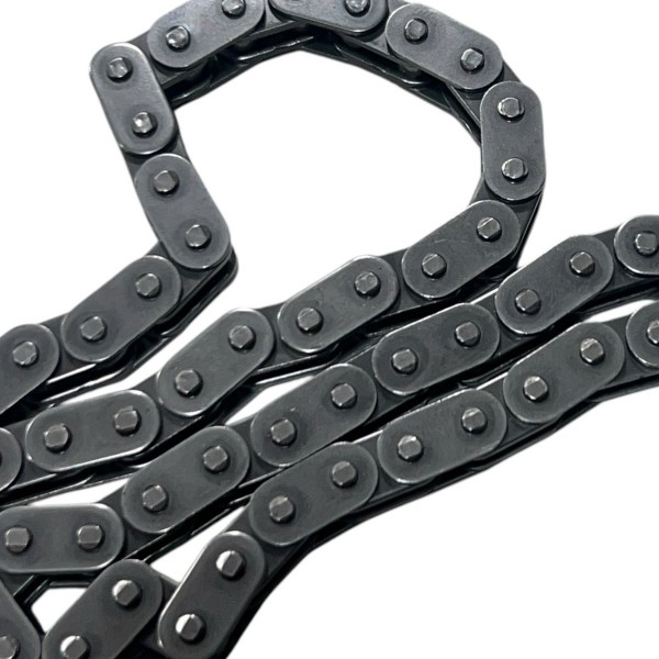 Corrente Comando Maior Captiva Sport 2.4 2011