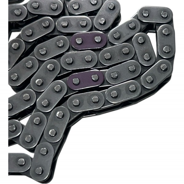 Corrente Comando Maior Captiva Sport 2.4 2011