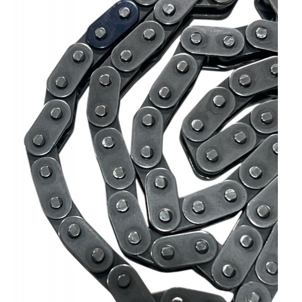 Corrente Comando Maior Captiva Sport 2.4 2011