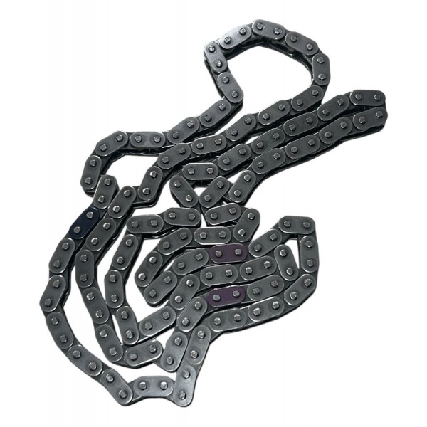 Corrente Comando Maior Captiva Sport 2.4 2011