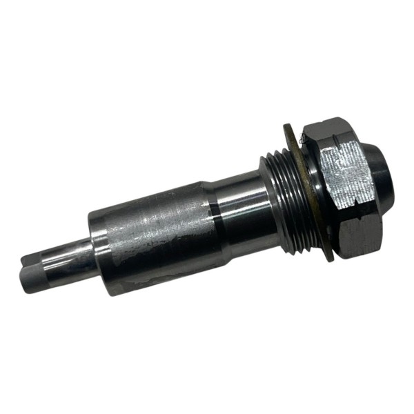 Tensor Corrente Comando Captiva Sport 2.4 2011