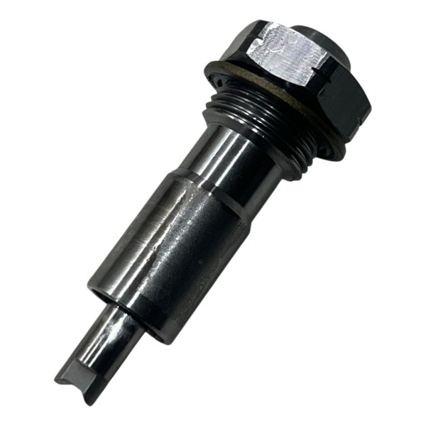 Tensor Corrente Comando Captiva Sport 2.4 2011