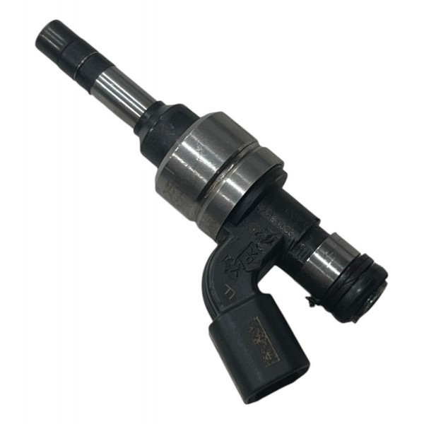 Kit Bicos Injetores Captiva Sport 2.4 2011 Testados