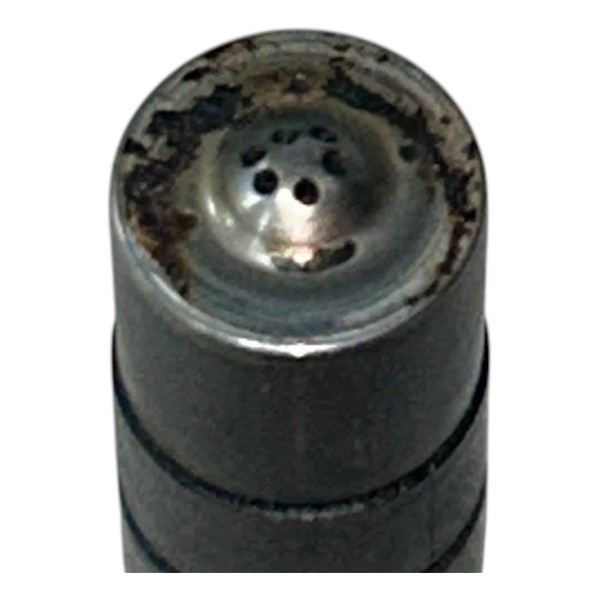 Kit Bicos Injetores Captiva Sport 2.4 2011 Testados