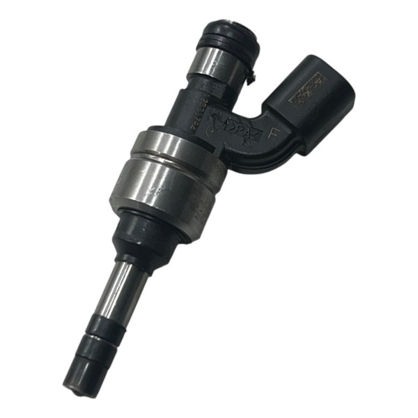 Kit Bicos Injetores Captiva Sport 2.4 2011 Testados