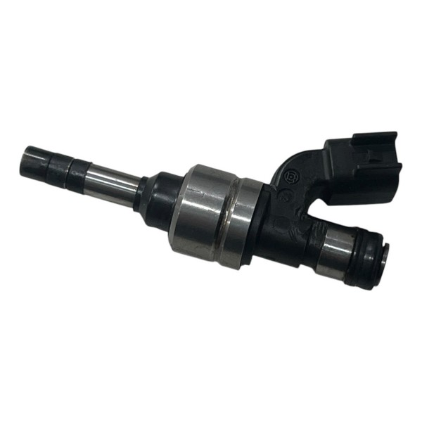 Kit Bicos Injetores Captiva Sport 2.4 2011 Testados