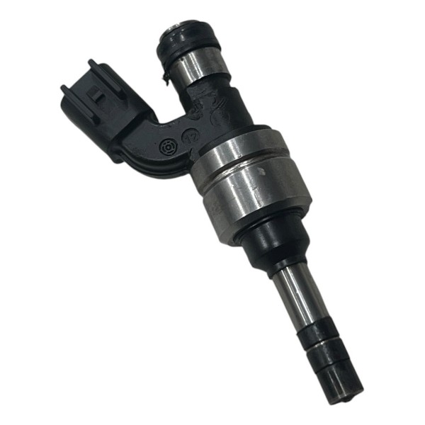 Kit Bicos Injetores Captiva Sport 2.4 2011 Testados