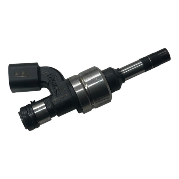 Kit Bicos Injetores Captiva Sport 2.4 2011 Testados