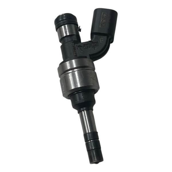 Kit Bicos Injetores Captiva Sport 2.4 2011 Testados