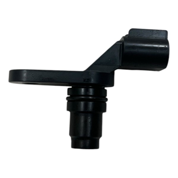 Sensor De Fase Comando Captiva 2.4 2011