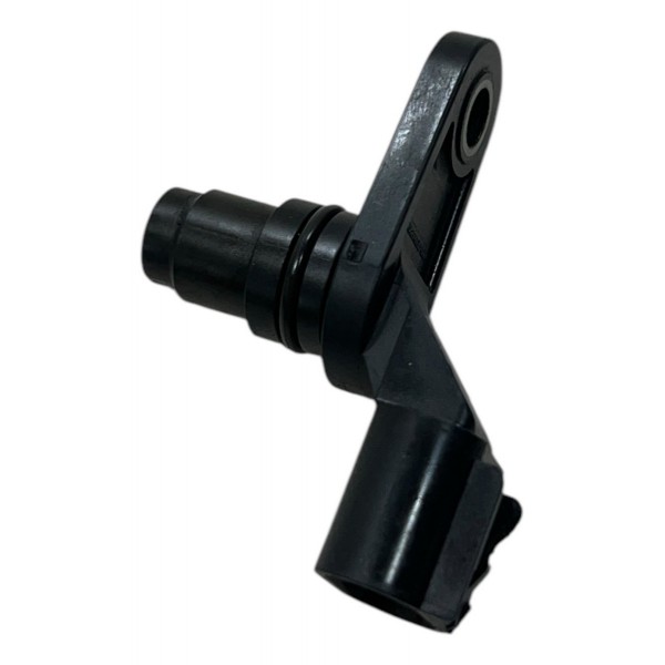 Sensor De Fase Comando Captiva 2.4 2011