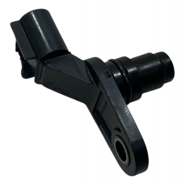 Sensor De Fase Comando Captiva 2.4 2011