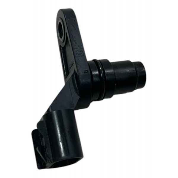 Sensor De Fase Comando Captiva 2.4 2011