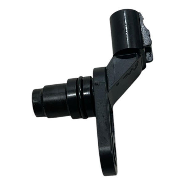 Sensor De Fase Comando Captiva 2.4 2011