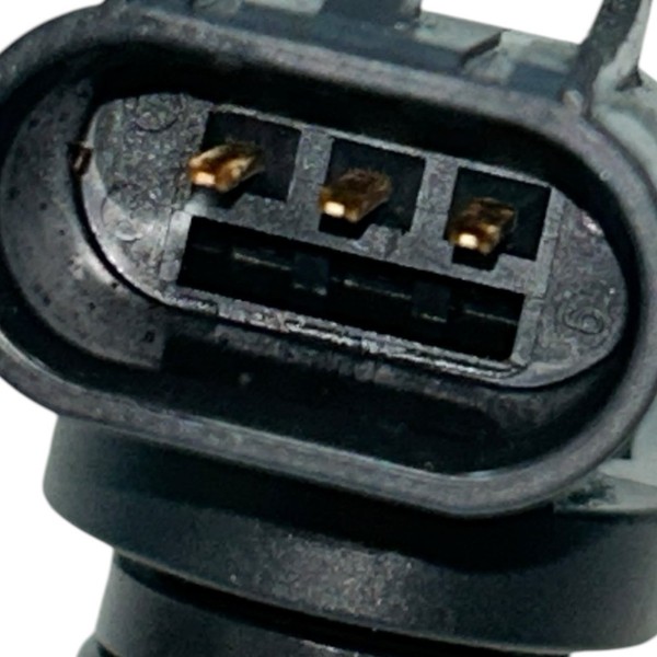 Sensor De Fase Comando Captiva 2.4 2011