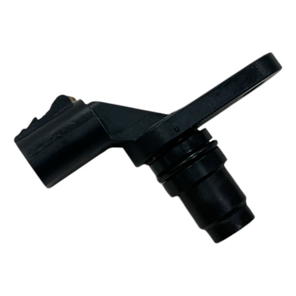 Sensor De Fase Comando Captiva 2.4 2011