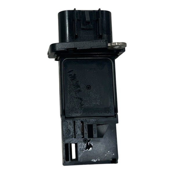 Sensor Medidor Fluxo De Ar Captiva 2.4 2011