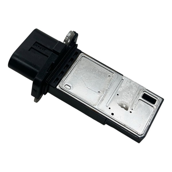 Sensor Medidor Fluxo De Ar Captiva 2.4 2011