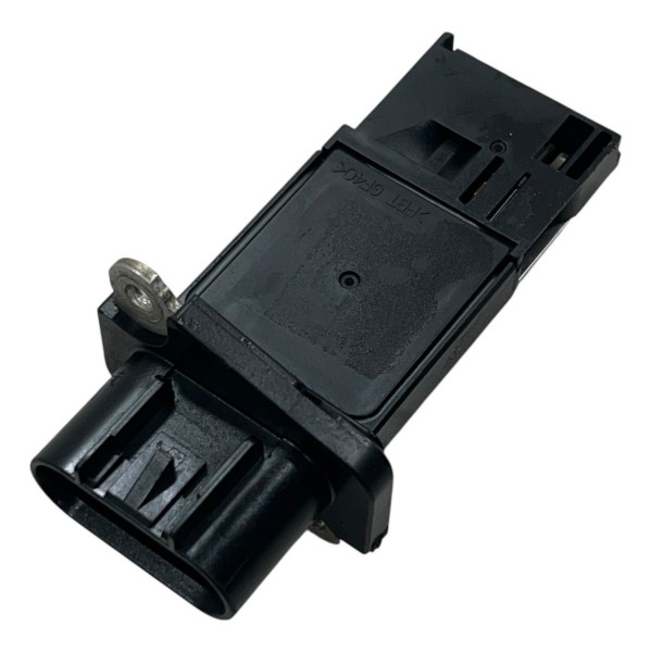 Sensor Medidor Fluxo De Ar Captiva 2.4 2011