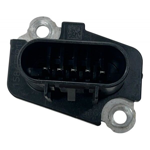 Sensor Medidor Fluxo De Ar Captiva 2.4 2011