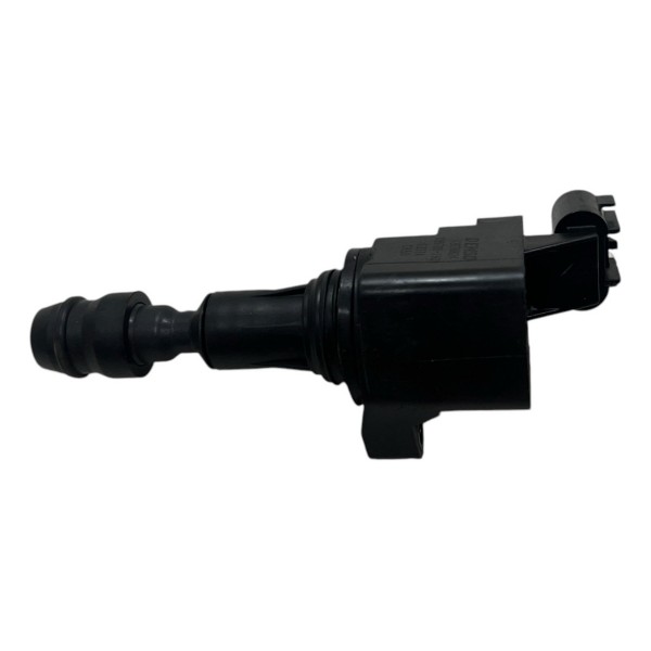 Bobina Ignição Captiva 2.4 2011 12638824