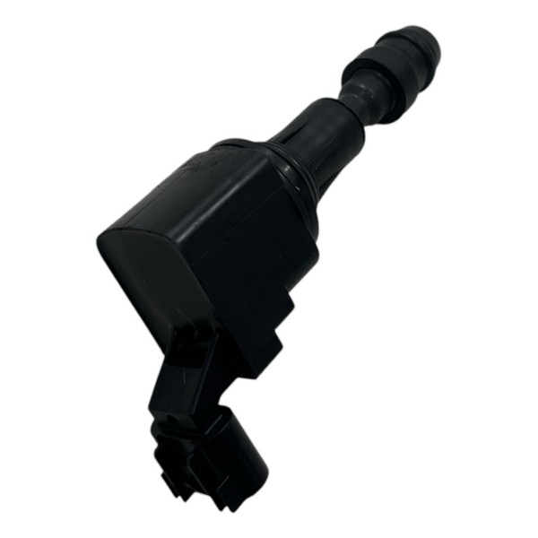 Bobina Ignição Captiva 2.4 2011 12638824