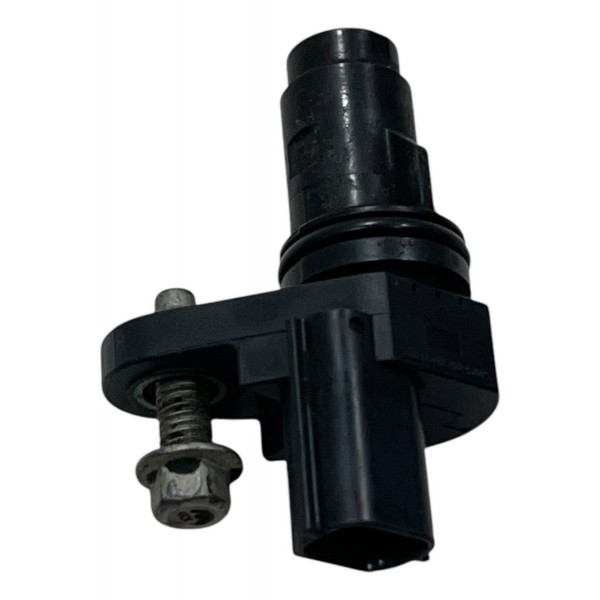 Sensor De Rotação Captiva 2.4 2011 12588992