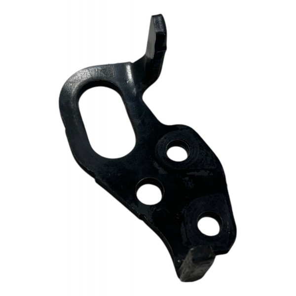 Suporte Comparar Captiva 2.4 2011 12617527