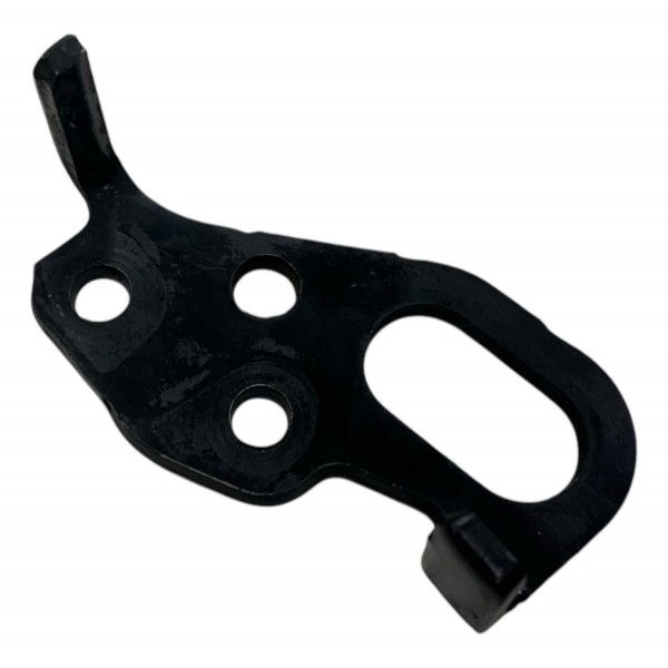 Suporte Comparar Captiva 2.4 2011 12617527