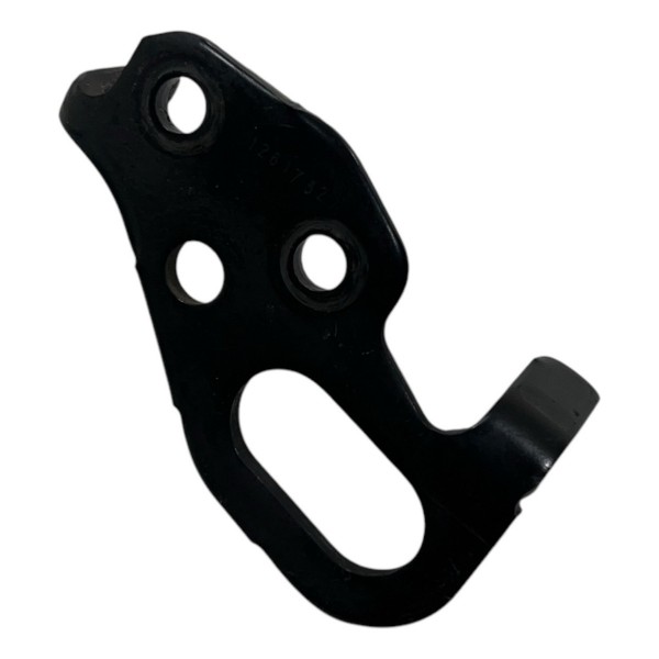 Suporte Comparar Captiva 2.4 2011 12617527