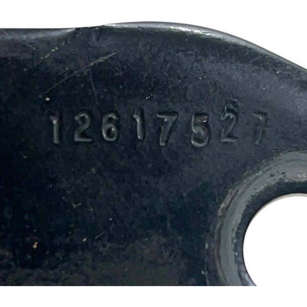 Suporte Comparar Captiva 2.4 2011 12617527