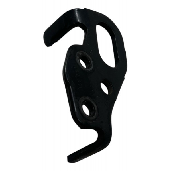 Suporte Comparar Captiva 2.4 2011 12617527