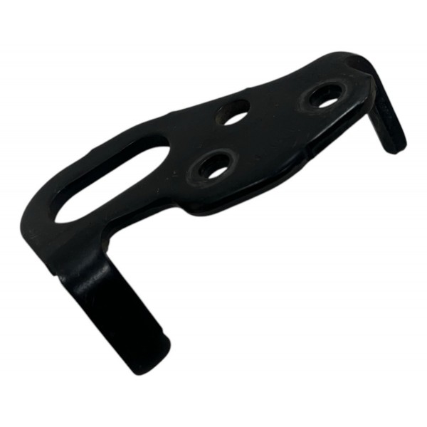 Suporte Comparar Captiva 2.4 2011 12617527